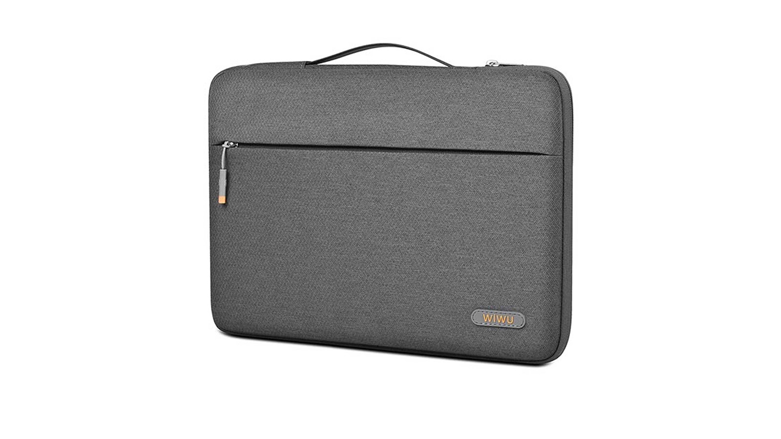 مشخصات کاور لپ تاپ ویوو مدل Pilot Sleeve 13