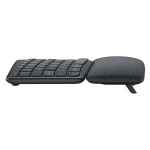 کیبورد بی سیم لاجیتک مدل Ergo K860 - Image 2