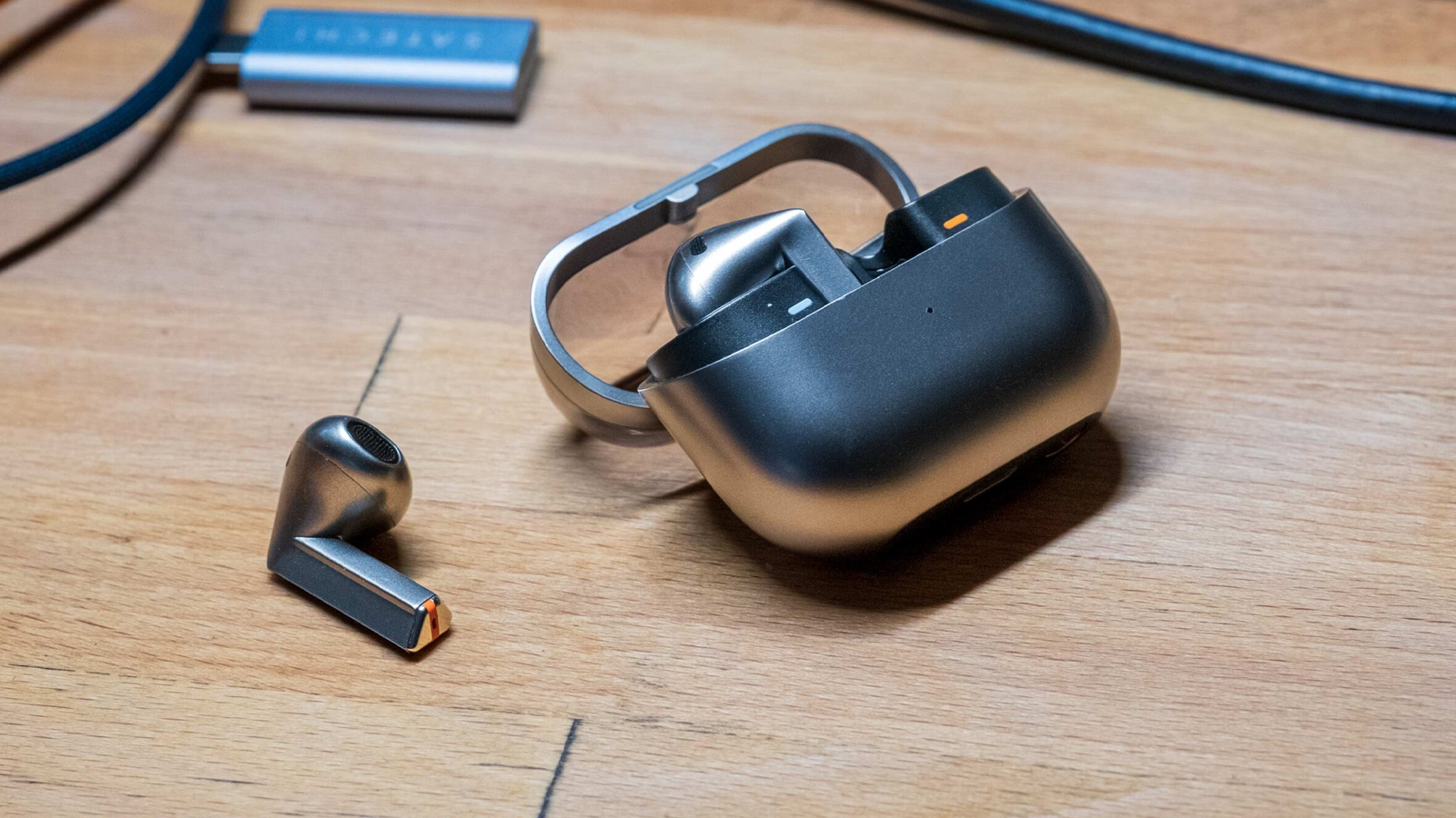 راهنمای خرید هندزفری بی سیم سامسونگ Samsung Galaxy Buds 3