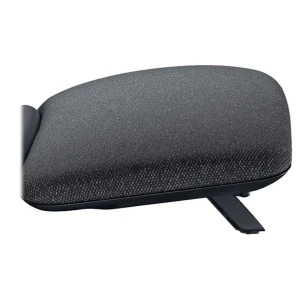کیبورد بی سیم لاجیتک مدل Ergo K860 - Image 3
