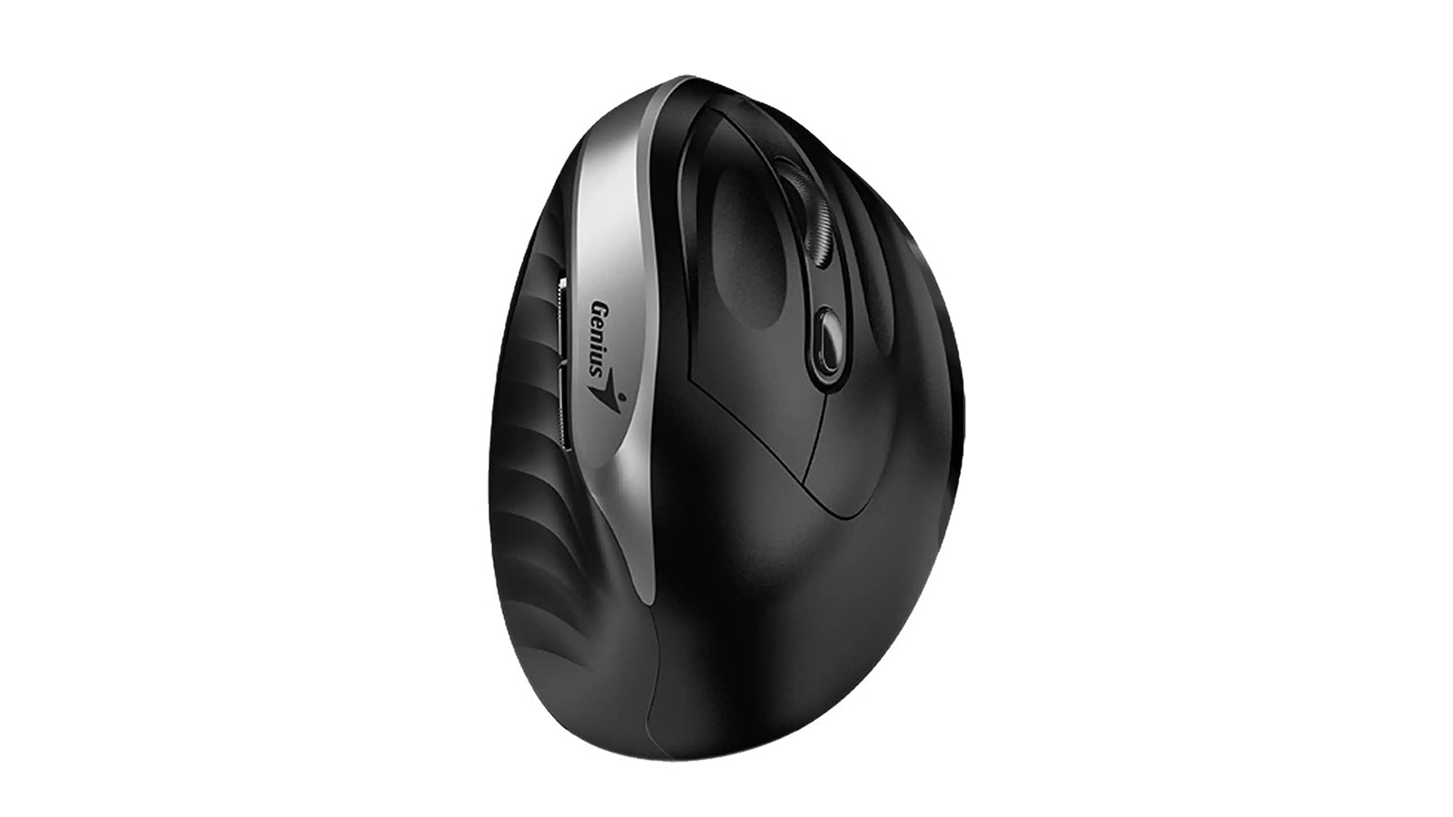 مشخصات ماوس بیسیم جنیوس مدل ERGO 8250S