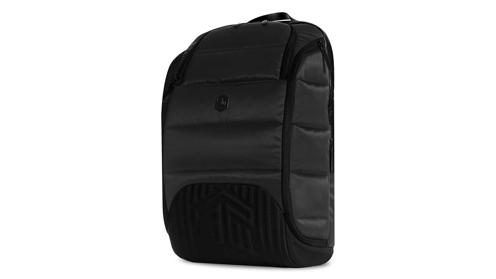 مشخصات کوله پشتی اس تی ام مدل DUX 30L