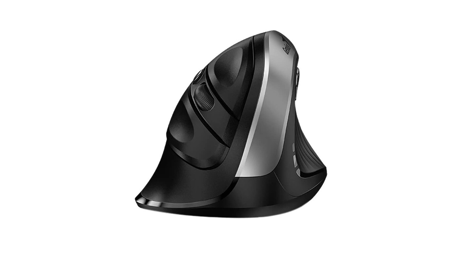 راهنمای خرید ماوس بیسیم Genius ERGO 8250S