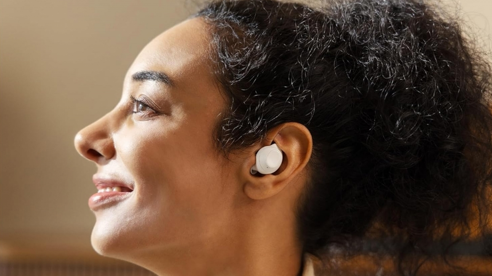 راهنمای خرید هندزفری بلوتوثی سامسونگ مدل Galaxy Buds FE