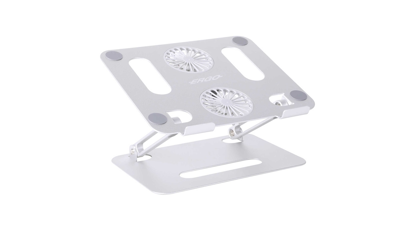 قیمت و خرید پایه خنک کننده لپتاپ ارگو مدل WLB004 RGB