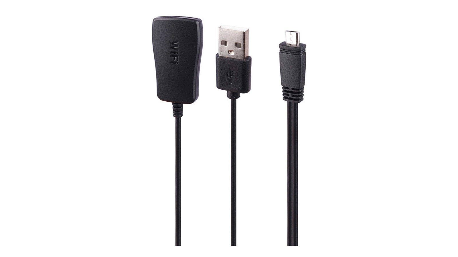راهنمای خرید دانگل HDMI انی کست مدل M100 مناسب برای نمایشگرهای 4K