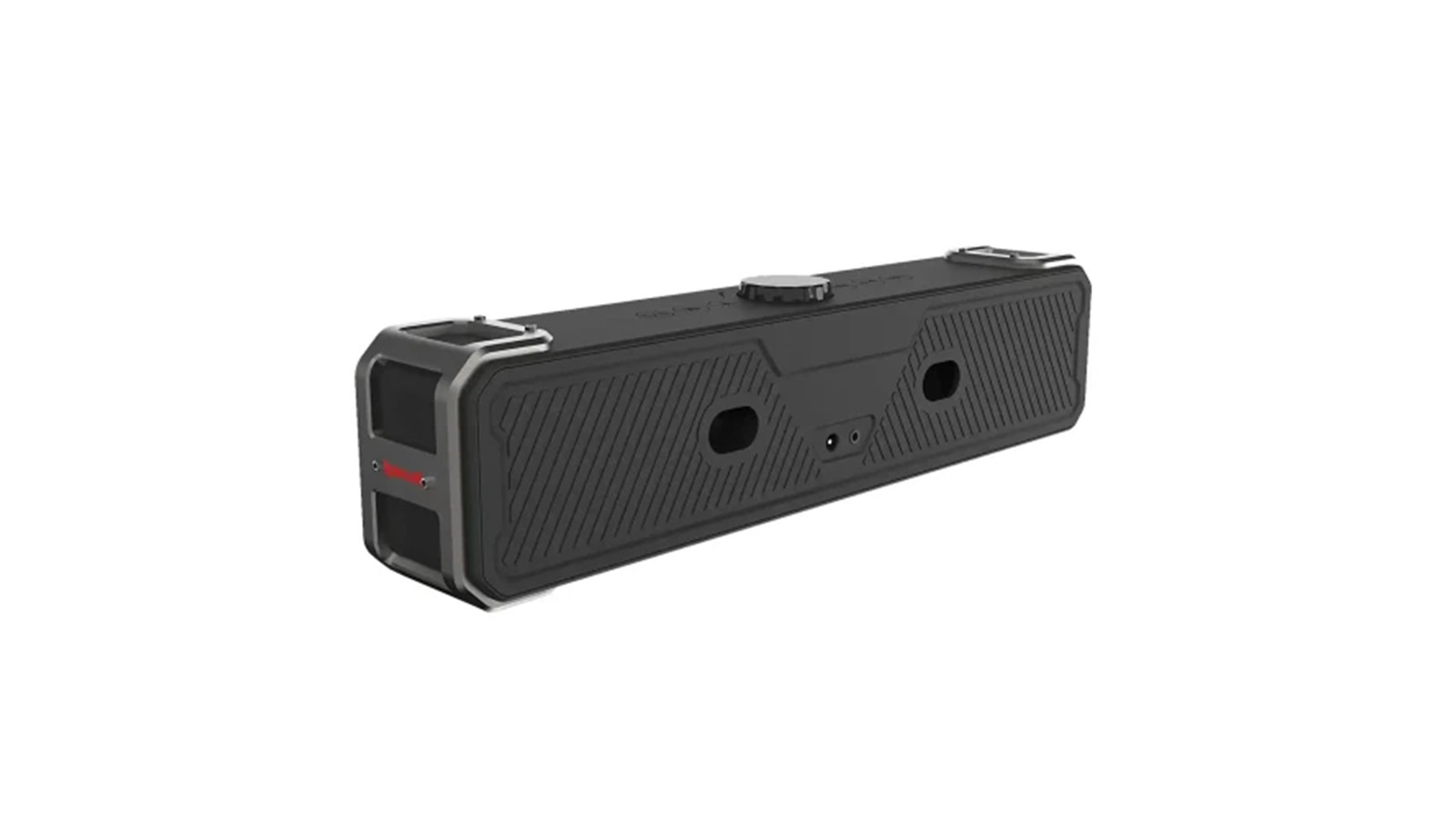 راهنمای خرید ساندبار بی سیم گیمینگ ردراگون مدل SURGE GS817 RGB