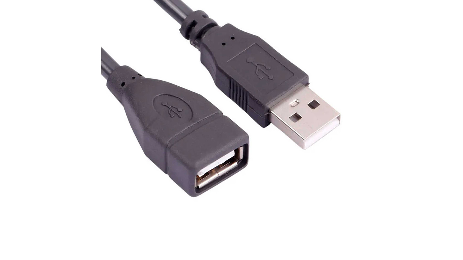 راهنمای خرید کابل افزایش USB کی نت