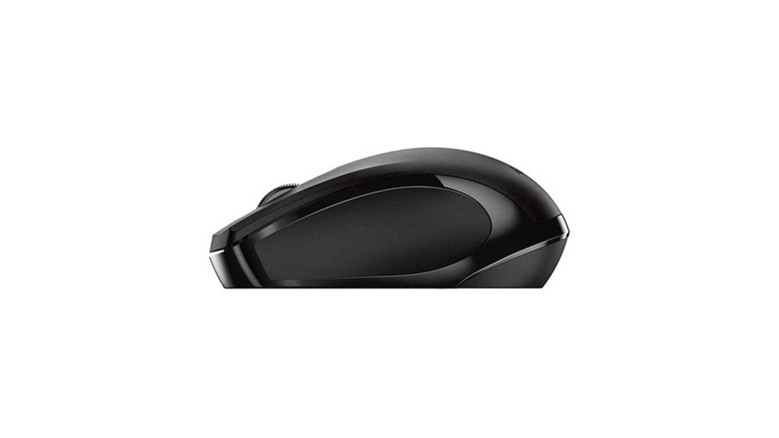 راهنمای خرید ماوس بیسیم Genius NX 8006S
