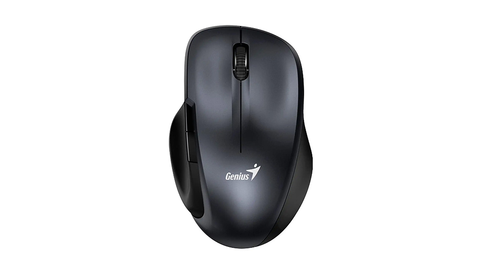 مشخصات ماوس بیسیم جنیوس مدل ERGO 8200S