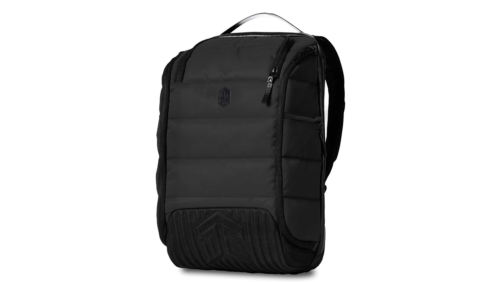 مشخصات کوله پشتی اس تی ام مدل DUX 16L