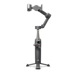 لرزشگیر موبایل ( گیمبال ) دی جی آی مدل OSMO 7P