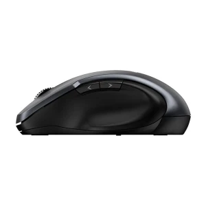 ماوس بی سیم جنیوس مدل ERGO 8200S - Image 2