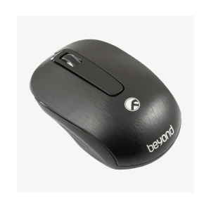 کیبورد و ماوس بی سیم بیاند مدل BMK 5310RF - Image 4