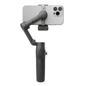 لرزشگیر موبایل ( گیمبال ) دی جی آی مدل OSMO 7P - Image 5