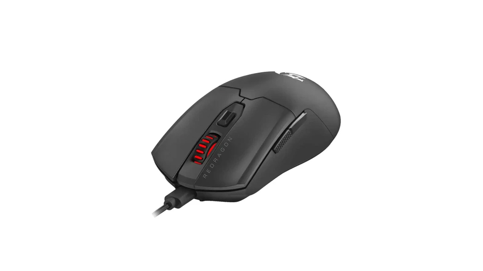 راهنمای خرید موس بی‌سیم گیمینگ ردراگون مدل FYZU M995 Pro